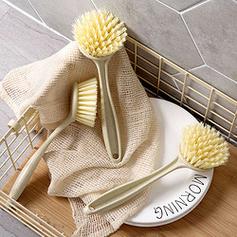崎炫屋家居日用品厨房洗锅用具小百货生活神器实用居家用小东西家庭