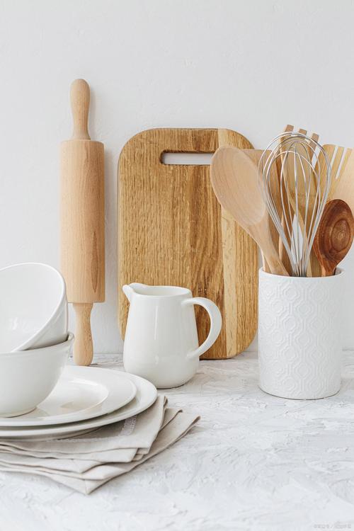 家居用品包括哪些产品?家居用品类目大全