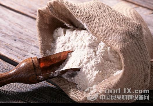 "增筋剂"安全性仍待论证 食品添加剂使用标准待细分化
