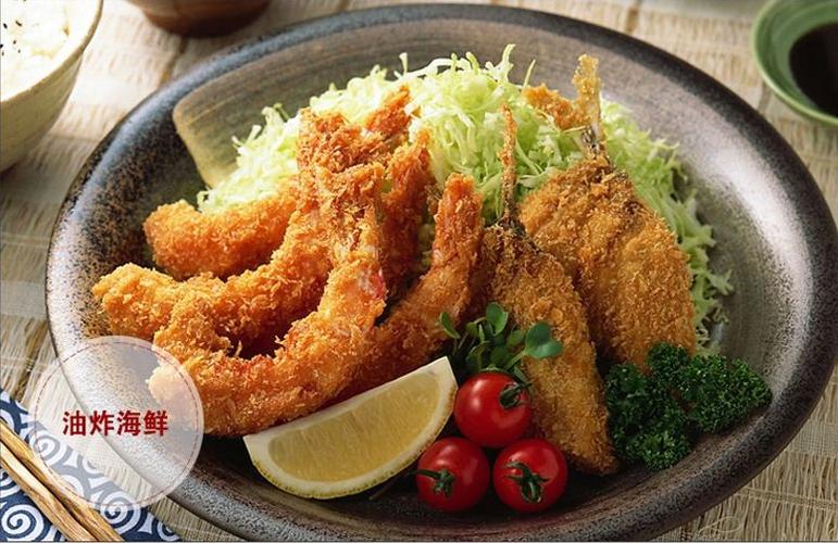 食品添加剂aaa肉香味粉末香精 肉香味粉末香精上海品源原厂生产