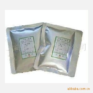 上海杨浦食品添加剂|上海杨浦食品添加剂价格|上海杨浦食品添加剂公司_